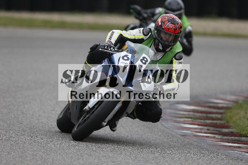 Archiv-2025/06 18.04.2025 Speer Racing ADR/Instruktorentraining/689